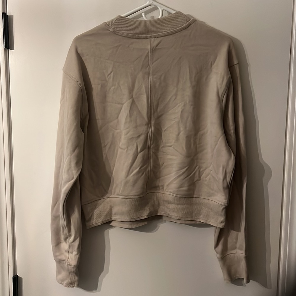 Calvin Klein Performance Crew Neck - image 3